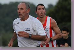 Bouliac 25.06.2010 03 195 * 640 x 427 * (71KB)